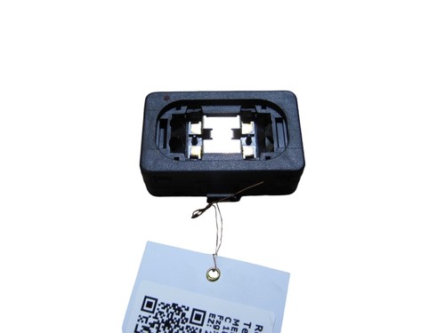 444539 regensensor - 444539,