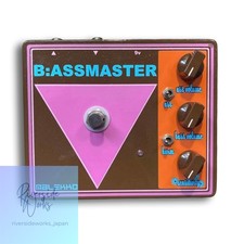 Malekko Heavy Industry