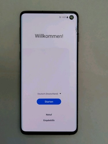 Samsung galaxy s10 - samsung,