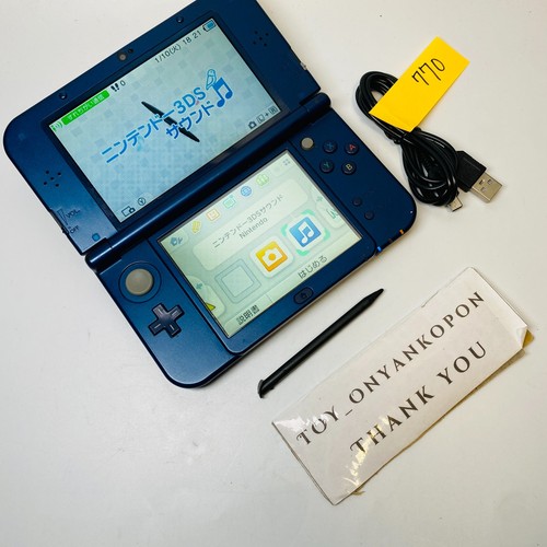 Dual ips lcd rank new - ips][lcd,