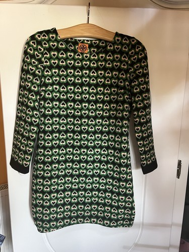 Tory burch kleid xl - tory,