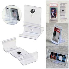 Kartenständer Für Pokemon