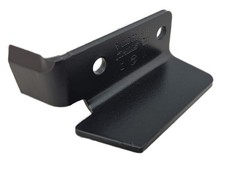 VIKING - GE250  GE260