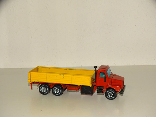 Siku super serie volvo - serie,