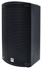 HK Audio Sonar 110 Xi Fullrange Aktiv Lautsprecher