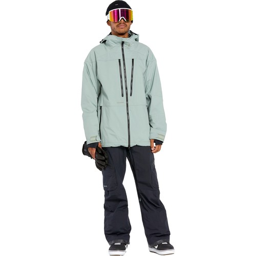Volcom herren ski - volcom,