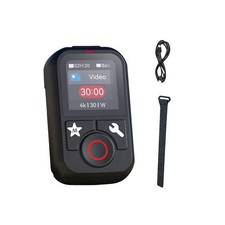 Bluetooth-Fernbedienung für