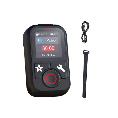 Bluetooth fernbedienung für - bluetooth-fernbedienung,