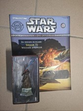Star Wars Schachfiguren Nr. 48