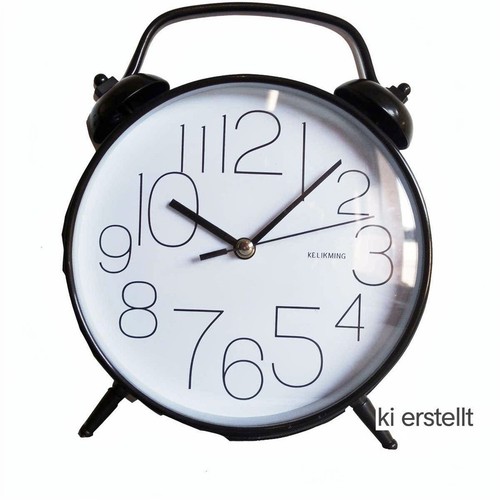 Xxl küchenuhr vintage - küchenuhr,