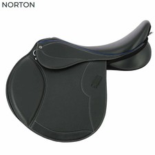 NORTON CLUB  Rexine Evol Close