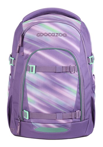 Coocazoo mate school - mate, backpack