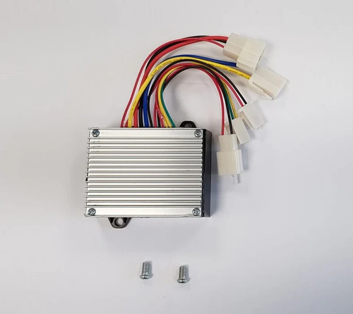 Razor mx350 - razor, (v9-32)