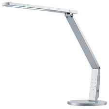 Hansa LED Vario Plus LED
