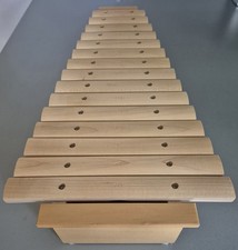 Goldon Xylophon 11220 - 15