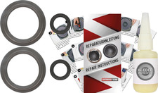 Jbl MK 1000 Sicken Komplett