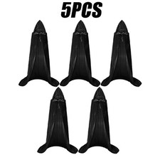 Vampir Umhang Cosplay Kleid