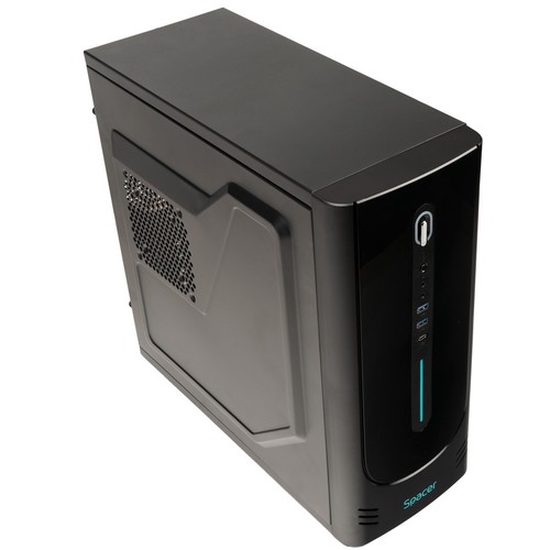 Gaming desktop intel core - intel,