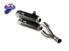 96458811B PAAR TERMIGNONI