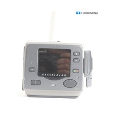 Hasselblad digitalrückteil - hasselblad,