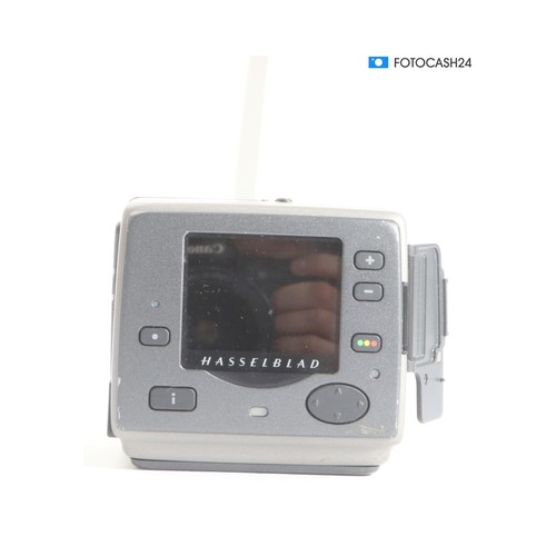 Hasselblad digitalrückteil - hasselblad,