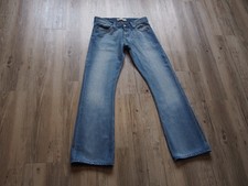 Vintage Levis 512 (0157)
