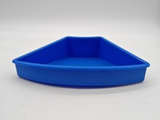 Tupperware Preludio Einsatz