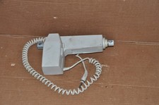 Hubmotor LINAK  Hubmotor  Linearantrieb 3112X0-20094022 / 6000N / 90mm