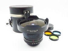 Kiev88 Hasselblad-V Zodiak-8