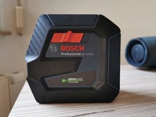 Bosch Kombilaser GCL 2 - 50 G