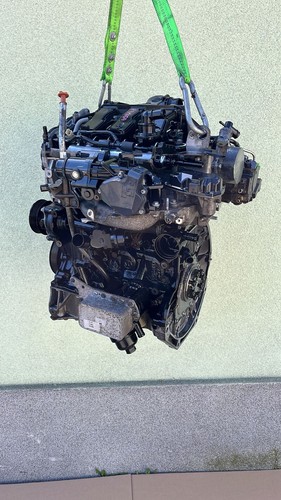 Motor moteur engine - moteur,