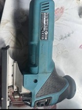 Makita stichsäge 4351 fct - makita,