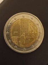 Warschau 50 Jahre Kniefall 2