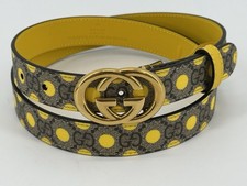 Neu Luxury  Original GUCCI