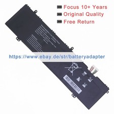 Original neu U609963PV-3S1P