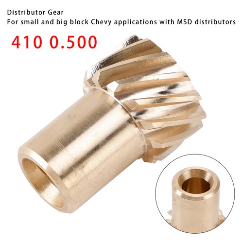 410 500 shaft - "410, diameter