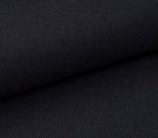 Polsterstoff Sawana LUSO