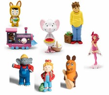 Tonie figuren tonies - tonie,