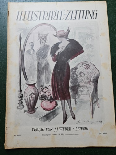 5099 050624 alte - (rb)5099-050624,,