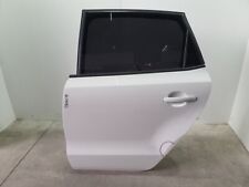 6R4833055J tür hinten links