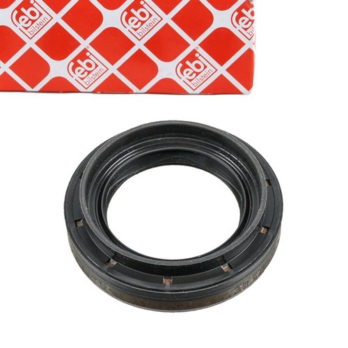 Febi wellendichtring - febi,