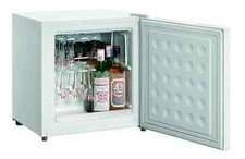 Bartscher Tiefkühlschrank