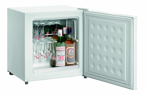 Bartscher tiefkühlschrank - bartscher,