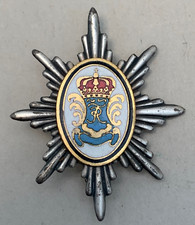 Regimentsabzeichen 