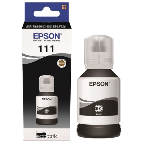 Epson c13t03m140 111 - c13t03m140,