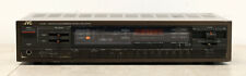 JVC R-X110 B Digital