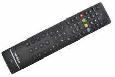 Original Fernbedienung MD21154,MD21229,MD21151,MD21162,MD31002,MD21202,MD21151 