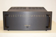 Electrocompaniet AmpliWire AW 250 DMB Stereoendstufe 