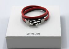 Montblanc Urban Spirit Armband