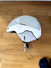 Dainese Nucleo MIPS - Ski - Snowboard - Helm - weiss/grau - sehr gut erhalten